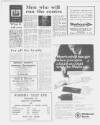 Liverpool Daily Post Friday 12 March 1971 Page 4