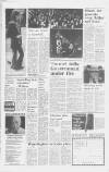 Liverpool Daily Post Saturday 13 March 1971 Page 7