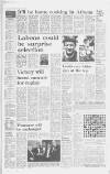 Liverpool Daily Post Saturday 13 March 1971 Page 16