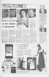 Liverpool Daily Post Monday 15 March 1971 Page 6