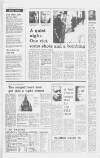 Liverpool Daily Post Monday 15 March 1971 Page 8