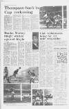 Liverpool Daily Post Monday 15 March 1971 Page 14