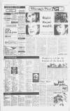 Liverpool Daily Post Tuesday 16 March 1971 Page 4