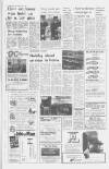 Liverpool Daily Post Tuesday 16 March 1971 Page 6