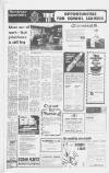 Liverpool Daily Post Tuesday 16 March 1971 Page 11