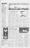 Liverpool Daily Post Friday 19 March 1971 Page 6