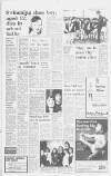 Liverpool Daily Post Friday 19 March 1971 Page 7