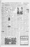 Liverpool Daily Post Friday 19 March 1971 Page 13