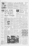 Liverpool Daily Post Saturday 20 March 1971 Page 16