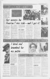 Liverpool Daily Post Monday 22 March 1971 Page 5