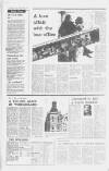 Liverpool Daily Post Monday 22 March 1971 Page 6