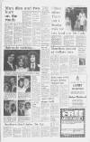 Liverpool Daily Post Monday 22 March 1971 Page 7