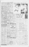 Liverpool Daily Post Monday 22 March 1971 Page 9