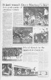 Liverpool Daily Post Monday 22 March 1971 Page 11