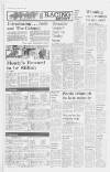 Liverpool Daily Post Monday 22 March 1971 Page 12