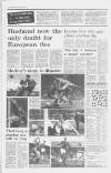 Liverpool Daily Post Monday 22 March 1971 Page 14