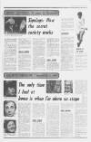 Liverpool Daily Post Tuesday 23 March 1971 Page 5