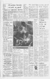 Liverpool Daily Post Tuesday 23 March 1971 Page 6