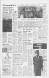 Liverpool Daily Post Tuesday 23 March 1971 Page 9