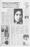 Liverpool Daily Post Tuesday 23 March 1971 Page 12