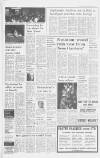Liverpool Daily Post Wednesday 24 March 1971 Page 9