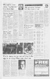 Liverpool Daily Post Wednesday 24 March 1971 Page 12