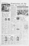 Liverpool Daily Post Wednesday 24 March 1971 Page 14