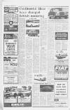 Liverpool Daily Post Wednesday 24 March 1971 Page 18