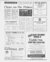 Liverpool Daily Post Thursday 25 March 1971 Page 4