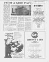 Liverpool Daily Post Thursday 25 March 1971 Page 5