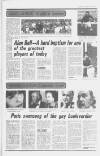 Liverpool Daily Post Thursday 25 March 1971 Page 9