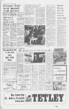 Liverpool Daily Post Thursday 25 March 1971 Page 10