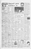 Liverpool Daily Post Thursday 25 March 1971 Page 16