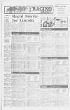 Liverpool Daily Post Saturday 27 March 1971 Page 15