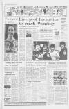 Liverpool Daily Post Saturday 27 March 1971 Page 16