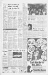 Liverpool Daily Post Monday 29 March 1971 Page 7