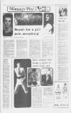 Liverpool Daily Post Tuesday 30 March 1971 Page 9