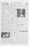 Liverpool Daily Post Tuesday 30 March 1971 Page 10