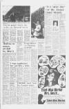 Liverpool Daily Post Tuesday 30 March 1971 Page 11