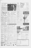 Liverpool Daily Post Wednesday 31 March 1971 Page 7