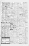 Liverpool Daily Post Wednesday 31 March 1971 Page 15