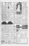 Liverpool Daily Post Thursday 01 April 1971 Page 7