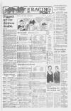 Liverpool Daily Post Thursday 01 April 1971 Page 17