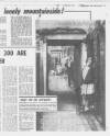 Liverpool Daily Post Friday 02 April 1971 Page 4