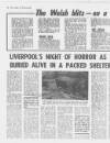 Liverpool Daily Post Friday 02 April 1971 Page 5