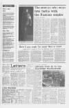 Liverpool Daily Post Friday 02 April 1971 Page 9