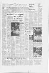 Liverpool Daily Post Friday 02 April 1971 Page 10