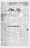 Liverpool Daily Post Friday 02 April 1971 Page 16