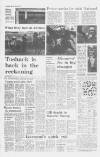 Liverpool Daily Post Friday 02 April 1971 Page 17