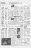 Liverpool Daily Post Saturday 10 April 1971 Page 2